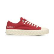 Sneakers Palladium Palla Ace Cvs Org