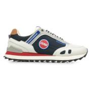 Sneakers Colmar Travis Sport Dual