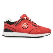 Sneakers Colmar Travis Sport Bold