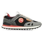 Sneakers Colmar Travis Sport Click