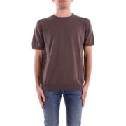 T-shirt Korte Mouw Add 11AMO82