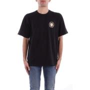 T-shirt Korte Mouw Dickies DK0A4ZAR