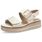 Sandalen Jana -