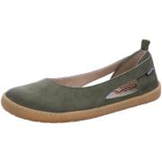 Mocassins Snipe -