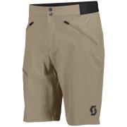 Korte Broek Scott -