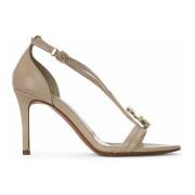 Sandalen Albano -