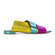 Sandalen Kate Mariani -