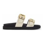 Sandalen Kate Mariani -