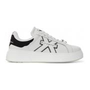Hardloopschoenen John Richmond -