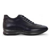Hardloopschoenen Cristiano Gualtieri -