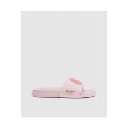 Sandalen Pepe jeans PLS70159 SLIDER BRAND W
