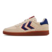 Sneakers hummel Baskets Royal Hb RT