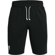 Korte Broek Under Armour -
