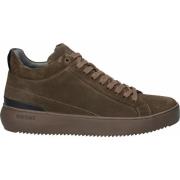 Sneakers Blackstone Baskets Trevor