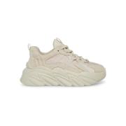 Sneakers Steve Madden Baskets femme Wave