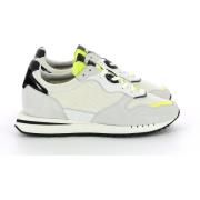 Sneakers Piola Baskets Kasani