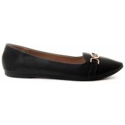 Ballerina's Montevita 87328