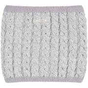 Sjaal Hv Polo Écharpe femme Luna