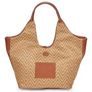 Handtas Les Petites Bombes LEANNE