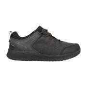 Sneakers Whistler Baskets Sawyer