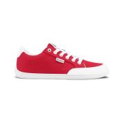 Sneakers Be Lenka Baskets Rebound