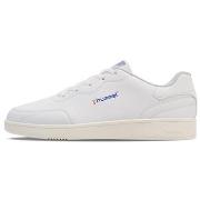 Sneakers hummel Baskets Match Point MP