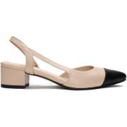 T-shirt Nae Vegan Shoes Jaque