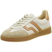 Sneakers Gant -
