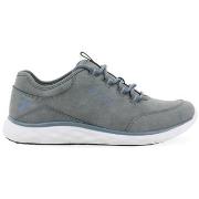 Sneakers Oxypas Baskets Patricia O1