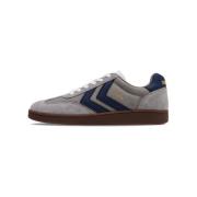 Sneakers hummel Baskets VM78 CPH RS