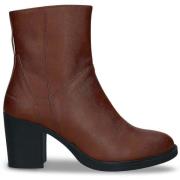 Nette schoenen Nae Vegan Shoes Alicia