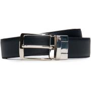 Riem Nae Vegan Shoes Alp