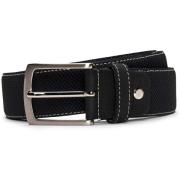 Riem Nae Vegan Shoes Canet