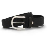 Riem Nae Vegan Shoes Falset