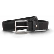 Riem Nae Vegan Shoes Gavet