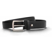 Riem Nae Vegan Shoes Manresa