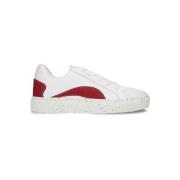 Sneakers Nae Vegan Shoes Berlin