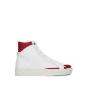 Sneakers Nae Vegan Shoes London