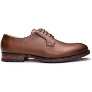 Nette schoenen Nae Vegan Shoes Mikel