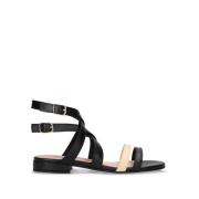 Nette schoenen Nae Vegan Shoes Olga