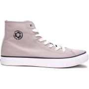 Sneakers Nae Vegan Shoes Redo