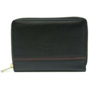 Portemonnee Nae Vegan Shoes Eva