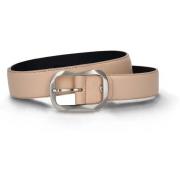 Riem Nae Vegan Shoes Osona