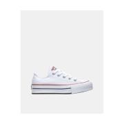 Sneakers Converse 272858C CHUCK TAYLOR ALL STAR EVA LIFT