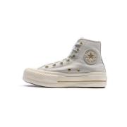 Lage Sneakers Converse -