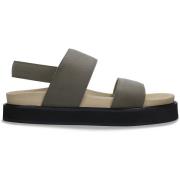 Nette schoenen Nae Vegan Shoes Lau