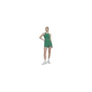 Korte Broek Wilson Short femme Team