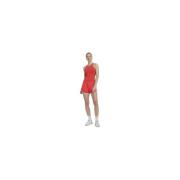 Korte Broek Wilson Short femme Team