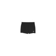Korte Broek Wilson Short fille Team
