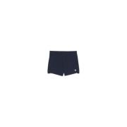 Korte Broek Wilson Short fille Team
